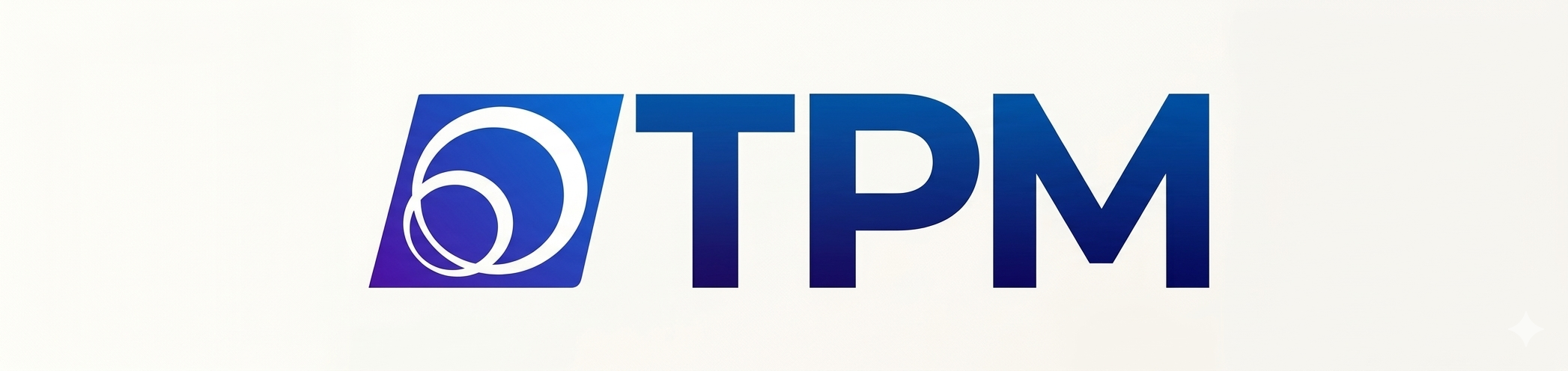 TPM.PL Logo